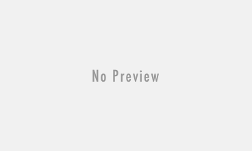 微創提眉手術-輕熟女必備的緊緻拉提術【璞美整形美學新演繹】